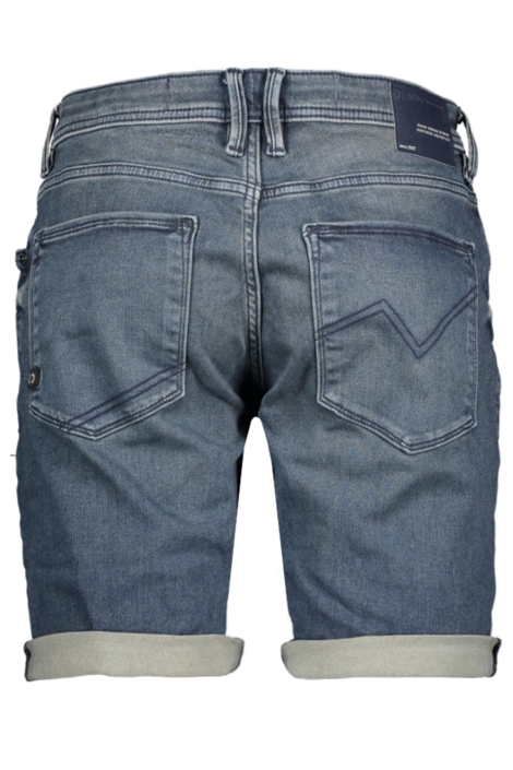 Tom Tailor ttpiers slim shorts